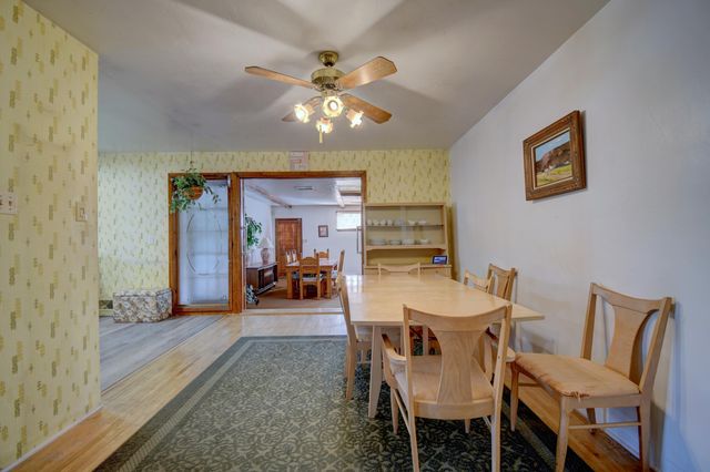 1305 Chama Street NE, Albuquerque, NM 87110