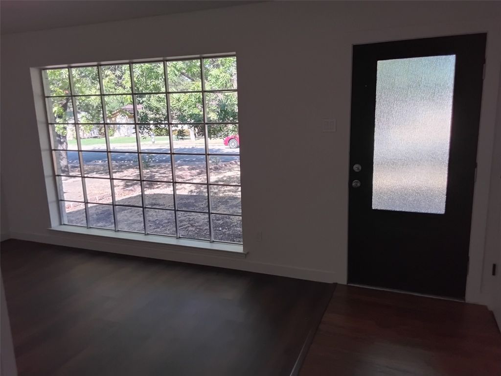 719 Kelso Drive, Dallas, TX 75211 — photo 3
