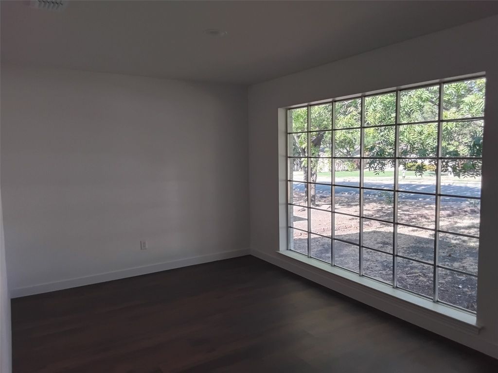 719 Kelso Drive, Dallas, TX 75211 — photo 4