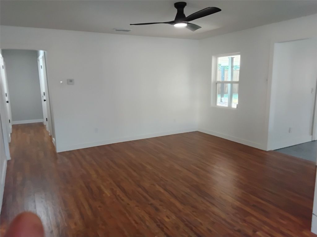 719 Kelso Drive, Dallas, TX 75211 — photo 5