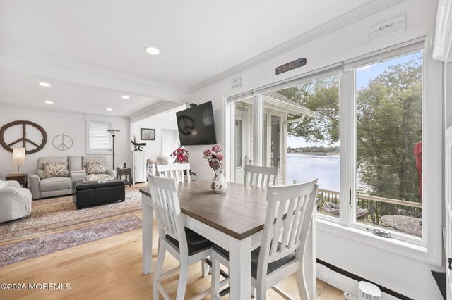 646 S Riverside Drive, Neptune Township, NJ 07753
