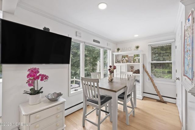 646 S Riverside Drive, Neptune Township, NJ 07753