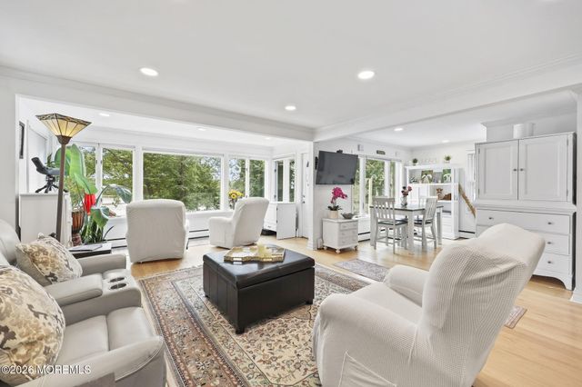 646 S Riverside Drive, Neptune Township, NJ 07753