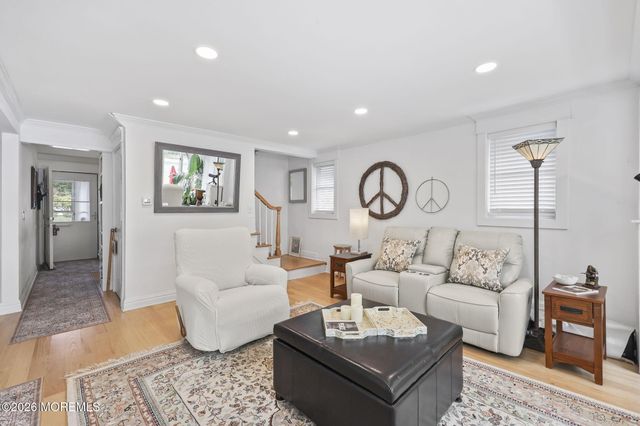 646 S Riverside Drive, Neptune Township, NJ 07753