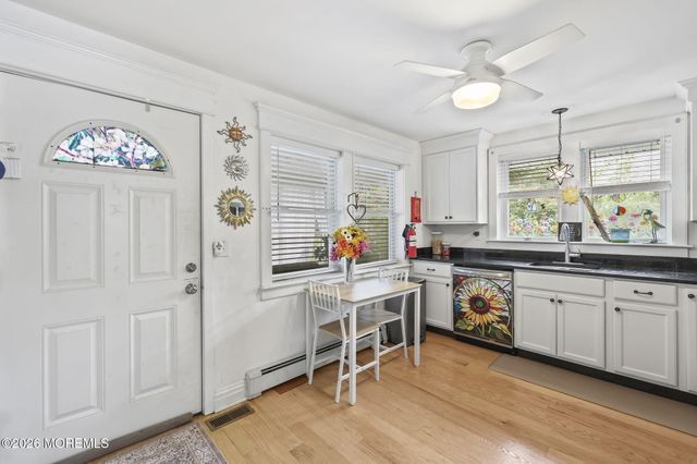 646 S Riverside Drive, Neptune Township, NJ 07753