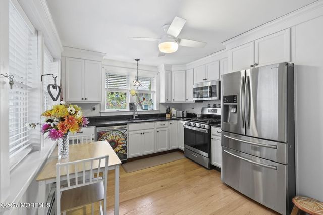 646 S Riverside Drive, Neptune Township, NJ 07753