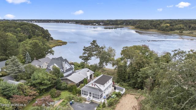 646 S Riverside Drive, Neptune Township, NJ 07753