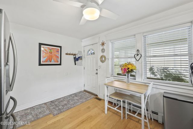 646 S Riverside Drive, Neptune Township, NJ 07753