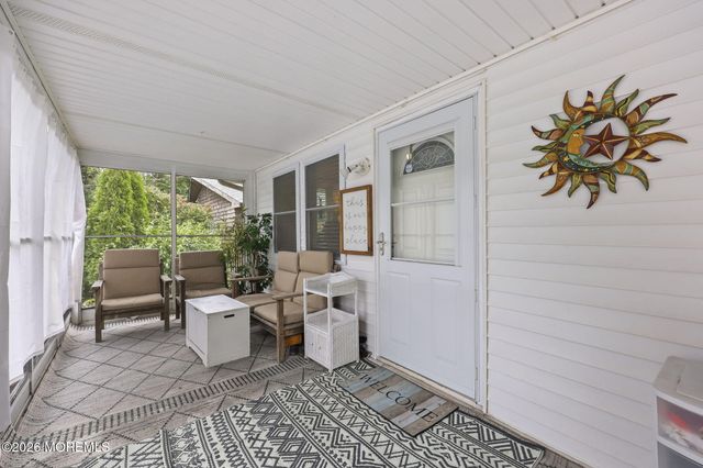 646 S Riverside Drive, Neptune Township, NJ 07753