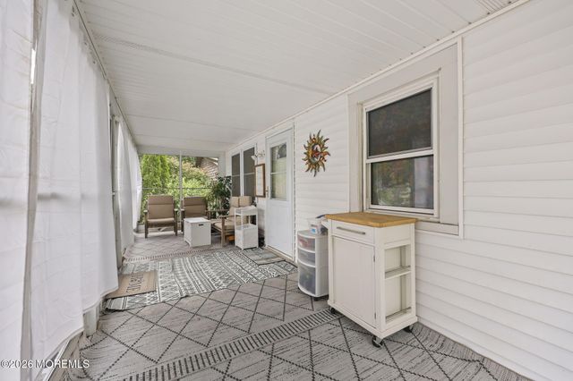 646 S Riverside Drive, Neptune Township, NJ 07753