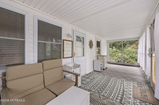 646 S Riverside Drive, Neptune Township, NJ 07753