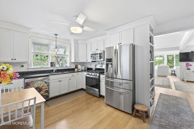 646 S Riverside Drive, Neptune Township, NJ 07753