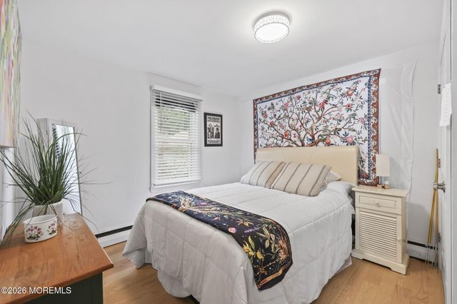 646 S Riverside Drive, Neptune Township, NJ 07753