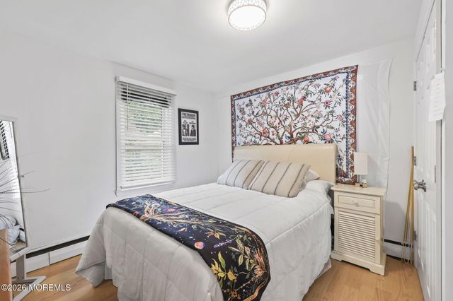 646 S Riverside Drive, Neptune Township, NJ 07753
