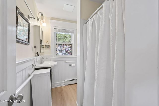 646 S Riverside Drive, Neptune Township, NJ 07753