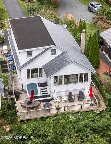 646 S Riverside Drive, Neptune Township, NJ 07753