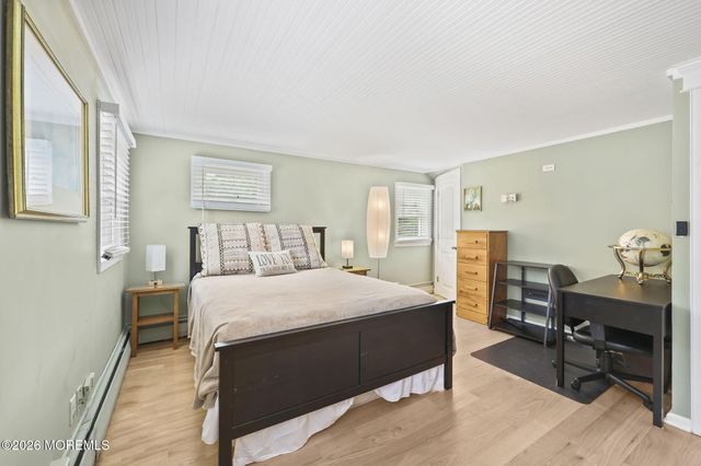 646 S Riverside Drive, Neptune Township, NJ 07753