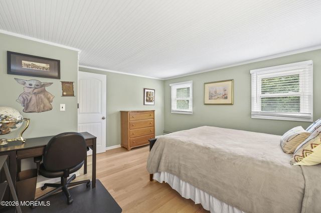 646 S Riverside Drive, Neptune Township, NJ 07753