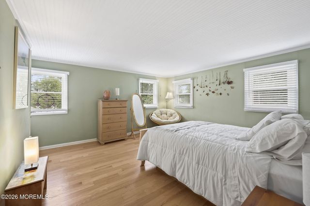 646 S Riverside Drive, Neptune Township, NJ 07753