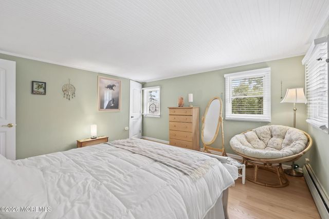 646 S Riverside Drive, Neptune Township, NJ 07753