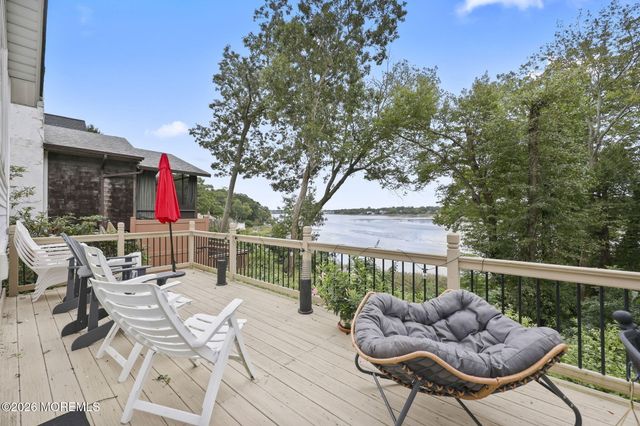 646 S Riverside Drive, Neptune Township, NJ 07753