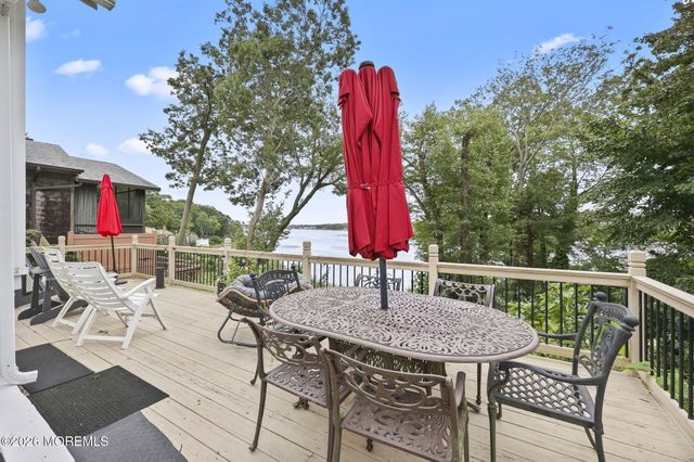646 S Riverside Drive, Neptune Township, NJ 07753