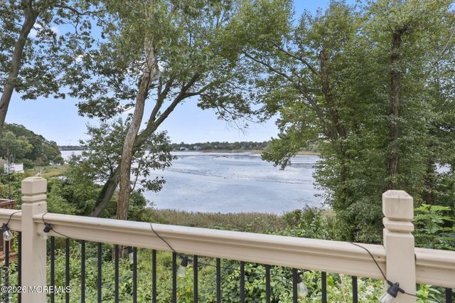 646 S Riverside Drive, Neptune Township, NJ 07753