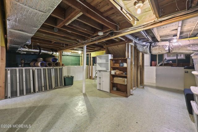 646 S Riverside Drive, Neptune Township, NJ 07753