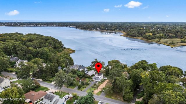 646 S Riverside Drive, Neptune Township, NJ 07753
