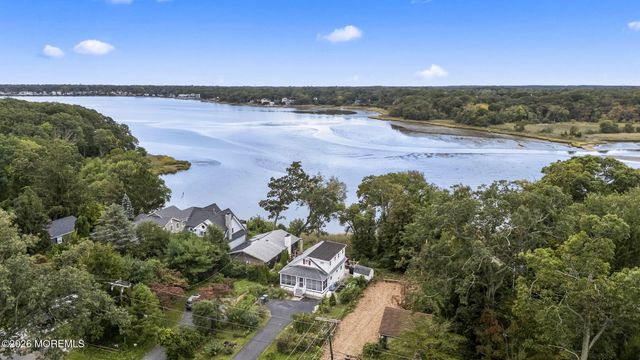 646 S Riverside Drive, Neptune Township, NJ 07753