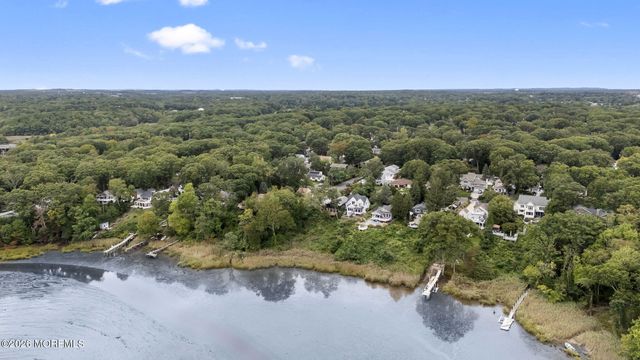 646 S Riverside Drive, Neptune Township, NJ 07753