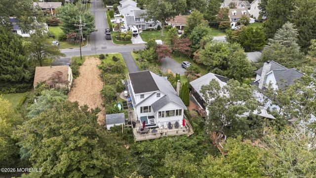 646 S Riverside Drive, Neptune Township, NJ 07753