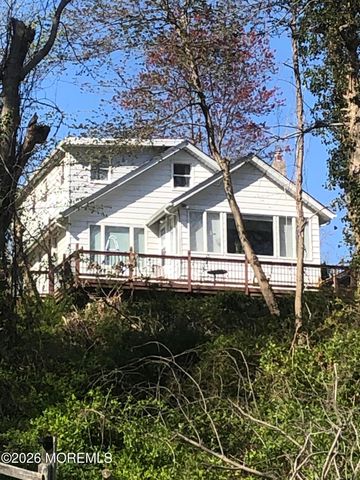 646 S Riverside Drive, Neptune Township, NJ 07753