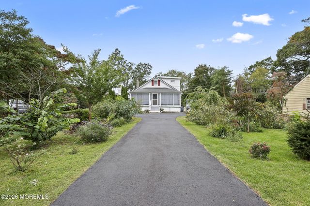 646 S Riverside Drive, Neptune Township, NJ 07753