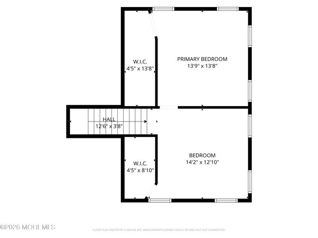646 S Riverside Drive, Neptune Township, NJ 07753