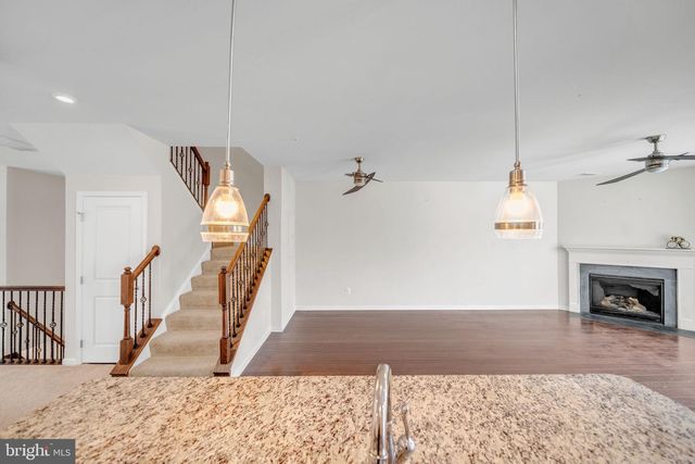 3634 BRIARWOOD DR, Dumfries, VA 22026