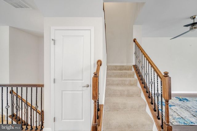 3634 BRIARWOOD DR, Dumfries, VA 22026