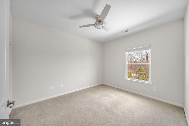 3634 BRIARWOOD DR, Dumfries, VA 22026