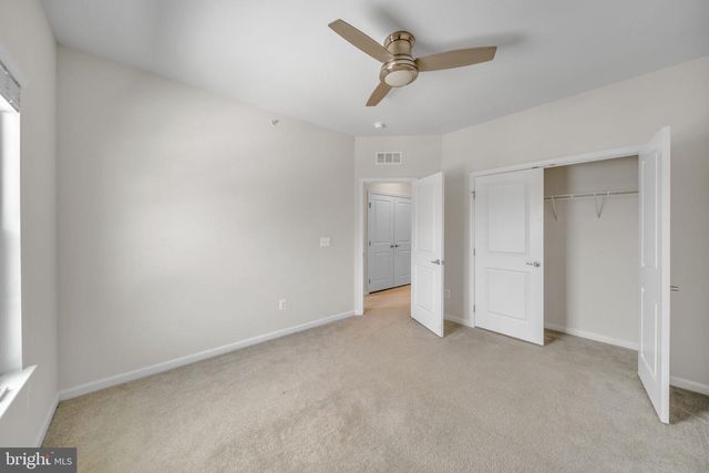 3634 BRIARWOOD DR, Dumfries, VA 22026