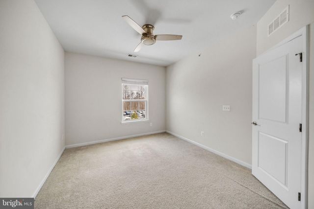 3634 BRIARWOOD DR, Dumfries, VA 22026