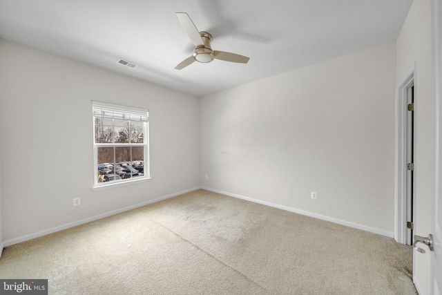 3634 BRIARWOOD DR, Dumfries, VA 22026