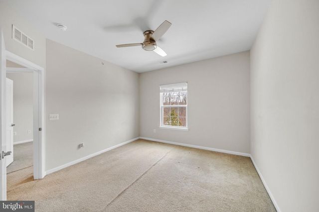 3634 BRIARWOOD DR, Dumfries, VA 22026