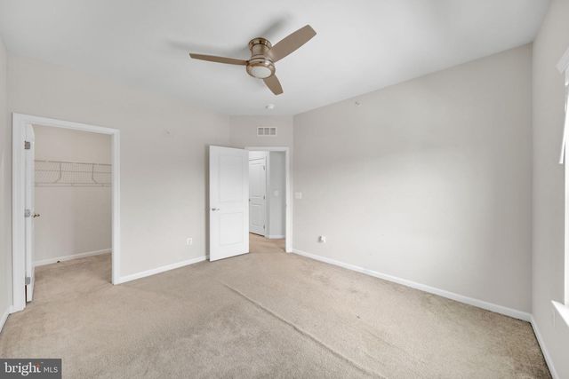 3634 BRIARWOOD DR, Dumfries, VA 22026