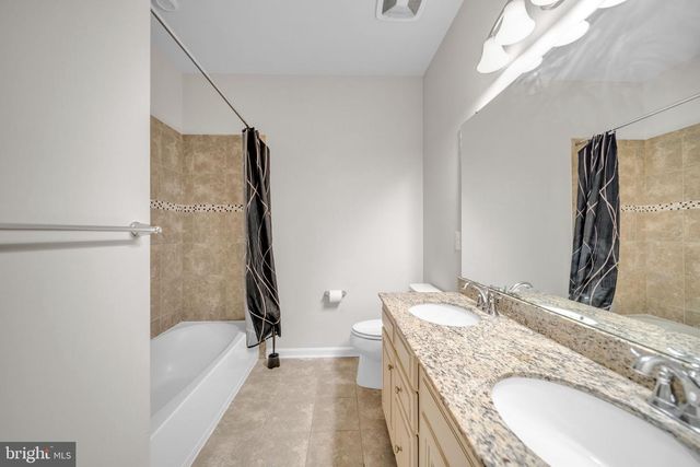 3634 BRIARWOOD DR, Dumfries, VA 22026