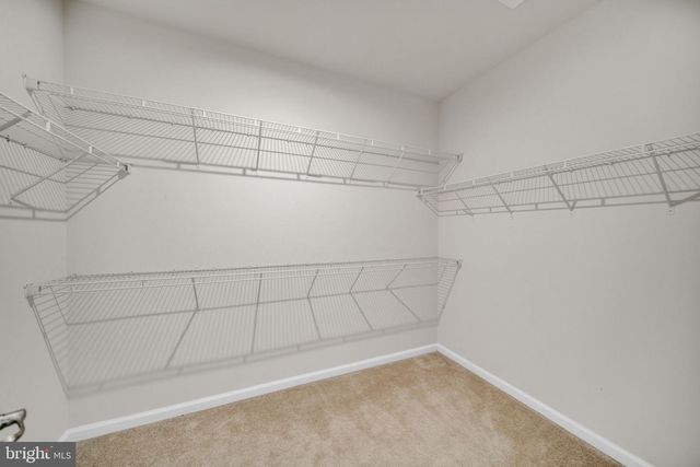 3634 BRIARWOOD DR, Dumfries, VA 22026