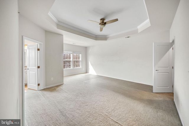 3634 BRIARWOOD DR, Dumfries, VA 22026