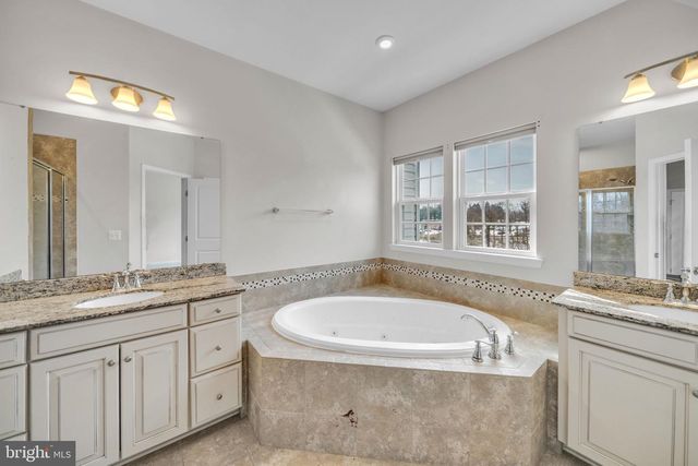 3634 BRIARWOOD DR, Dumfries, VA 22026