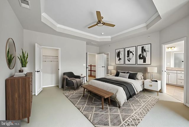 3634 BRIARWOOD DR, Dumfries, VA 22026