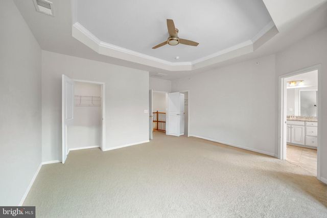 3634 BRIARWOOD DR, Dumfries, VA 22026