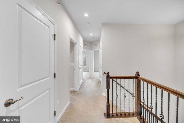 3634 BRIARWOOD DR, Dumfries, VA 22026